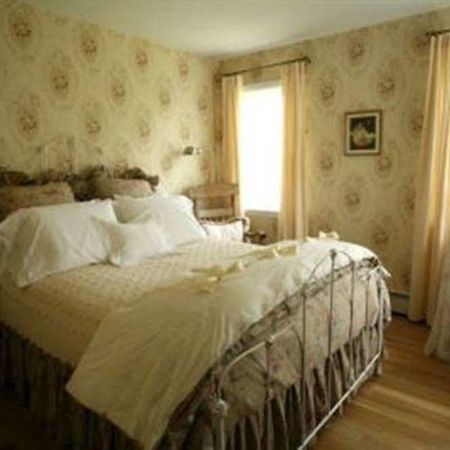 Shearwater Inn East Quogue Eksteriør billede