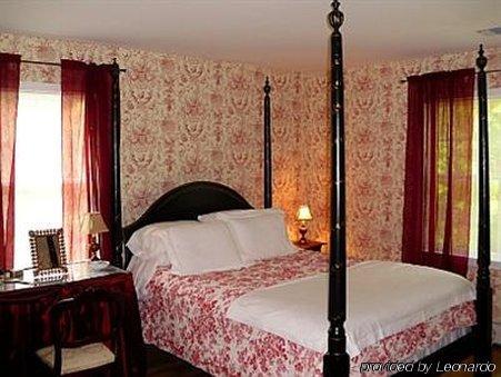 Shearwater Inn East Quogue Værelse billede