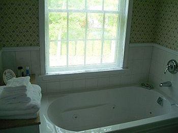 Shearwater Inn East Quogue Eksteriør billede