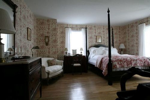 Shearwater Inn East Quogue Eksteriør billede