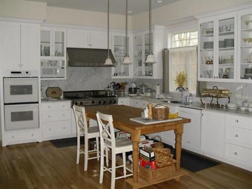 Shearwater Inn East Quogue Eksteriør billede