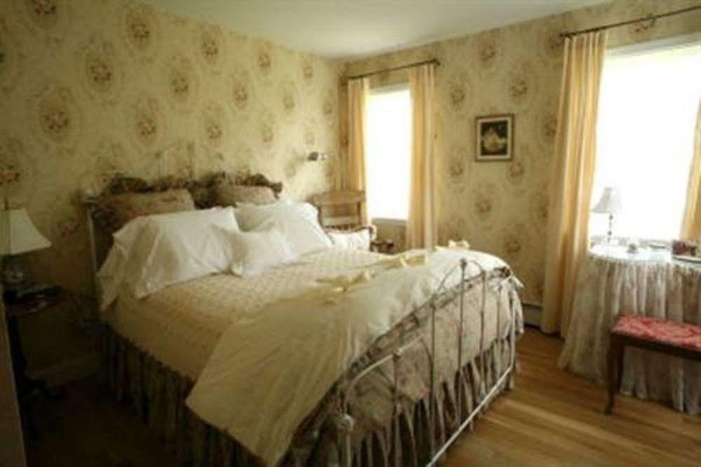 Shearwater Inn East Quogue Eksteriør billede